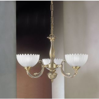 RECCAGNI ANGELO 3620 L.3620/3
