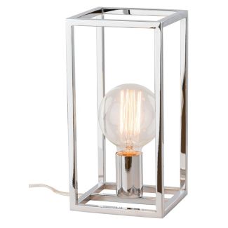 ITALUX Sigalo MT-BR4366-T1 CH
