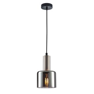 ITALUX Santia PND-65342-1-SC+SG
