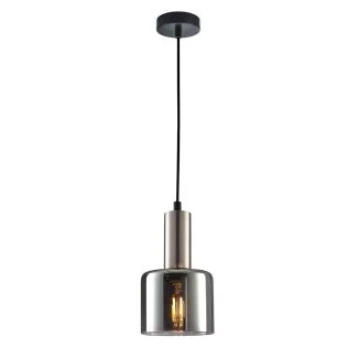 ITALUX Santia PND-65342-1-SC+SG