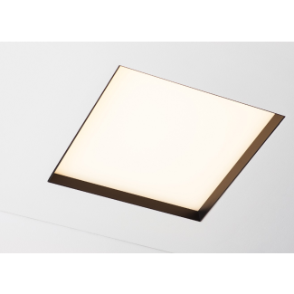 LABRA 4.1258 SOLID Area 4.0 WP On-Off