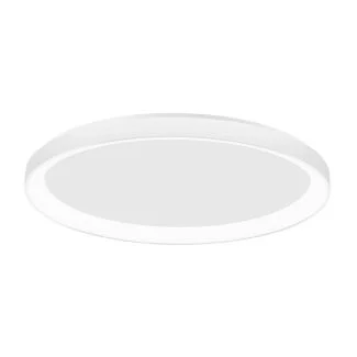 Luces Exclusivas ROTA LE41474 LAMPA SUFITOWA biały