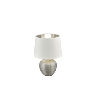 RL LUXOR R50621089 LAMPA STOJĄCA - STOŁOWA
