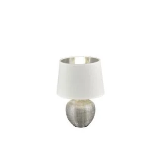 RL LUXOR R50621089 LAMPA STOJĄCA - STOŁOWA