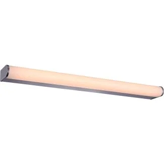 ITALUX Sanosti WL-86778-1D