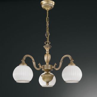 RECCAGNI ANGELO 9200 L.9200/3