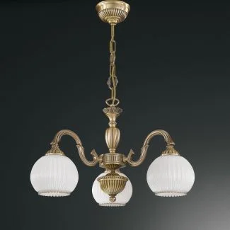 RECCAGNI ANGELO 9200 L.9200/3