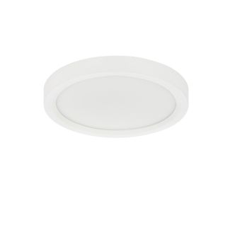LUCES EXCLUSIVAS LE62419 DENIA LAMPA SUFITOWA