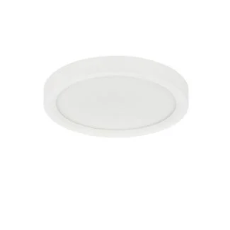 LUCES EXCLUSIVAS LE62419 DENIA LAMPA SUFITOWA
