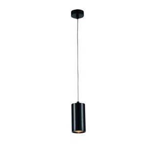 OPEN DESIGN OR80483 Kika S 85