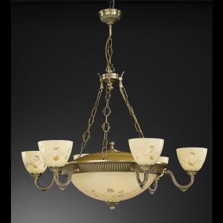 RECCAGNI ANGELO 6258 L.6258/6+4