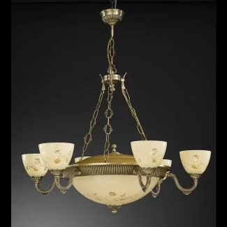 RECCAGNI ANGELO 6258 L.6258/6+4