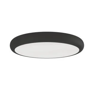 OPEN DESIGN OR86249 Piatto Nero 80 CCT
