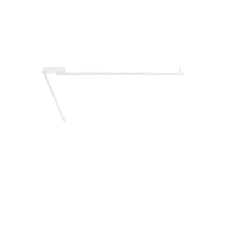 LUCES EXCLUSIVAS LE46040 FORNA LAMPA SUFITOWA