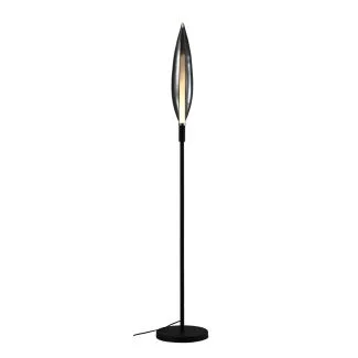 CANDELLUX STUDIO 51-51202 NORDIC lampa podłogowa
