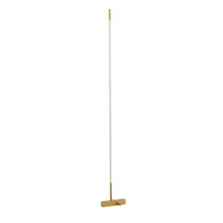 Luces Exclusivas BELL LE41340 LAMPA PODŁOGOWA złoty