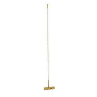Luces Exclusivas BELL LE41340 LAMPA PODŁOGOWA złoty