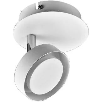 ITALUX Alexa HP-710AG-01M-8989BM spoty