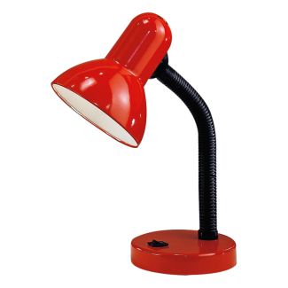 EGLO BASIC 9230 lampka biurkowa