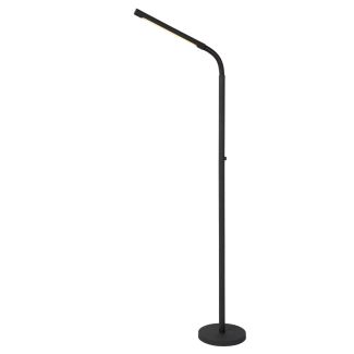 LUCIDE 36712/04/30 LAMPA STOJĄCA PODŁOGOWA GILLY