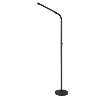 LUCIDE 36712/04/30 LAMPA STOJĄCA PODŁOGOWA GILLY