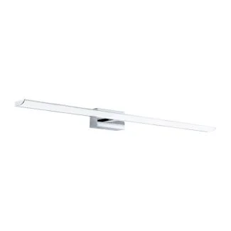 EGLO 98452 LAMPA TABIANO-C OPRAWA LUSTRZANA LED-BLE-RGB/CCT WL L-905 CHROM TABIANO-C