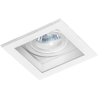 AZZARDO AZ2801 Minorka (white/white)