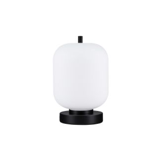 LUCES EXCLUSIVAS LE43659 PILAR lampa stołowa