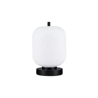 LUCES EXCLUSIVAS LE43659 PILAR lampa stołowa