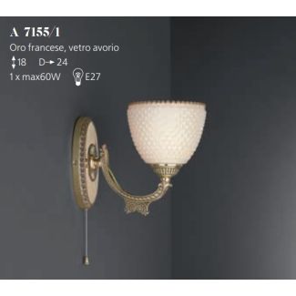 RECCAGNI ANGELO 7155 A.7155/1