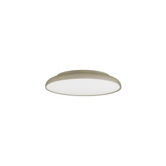 LUCES EXCLUSIVAS LE43543 BARCA lampa sufitowa
