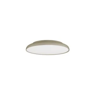 LUCES EXCLUSIVAS LE43543 BARCA lampa sufitowa
