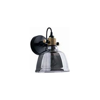 NOWODVORSKI AMALFI 9154 lampa wewnętrzna ścienna kinkiet regulowany