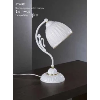 RECCAGNI ANGELO 9601 P.9601