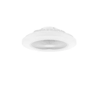 LUCES EXCLUSIVAS LE45793 ALHAMA LAMPA SUFITOWA