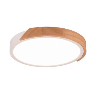 RL R67201131 JANO lampa sufitowa nowoczesna ledowa