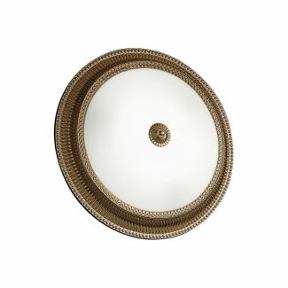 KOLARZ 0297.13.4 MILORD lampa sufitowa