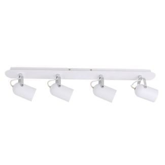 ITALUX Lumen FH31144-AJ13