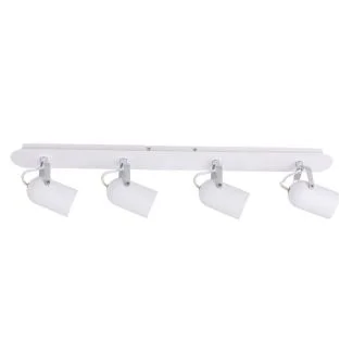 ITALUX Lumen FH31144-AJ13