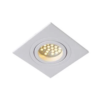 LUCIDE TUBE 22955/01/31 LAMPA SUFITOWA - OCZKA