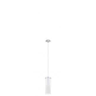 EGLO 89832 PINTO lampa wisząca Oświetlenie do wnętrz