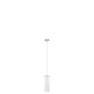 EGLO 89832 PINTO lampa wisząca Oświetlenie do wnętrz