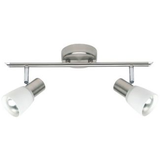 BRILLIANT LUCA 35813/77 LAMPA SUFITOWA