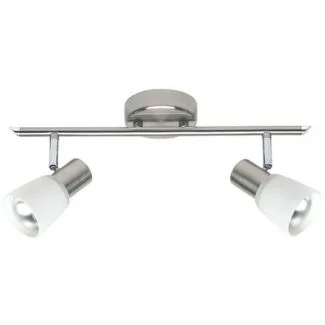 BRILLIANT LUCA 35813/77 LAMPA SUFITOWA