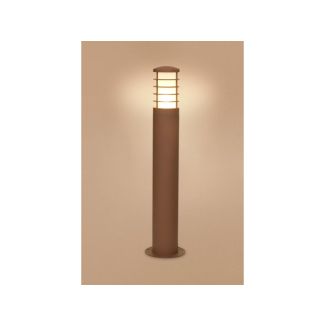 NOWODVORSKI HORN 4906 lampa zewnętrzna słupek