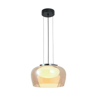 CANDELLUX STUDIO 31-50885 INSIEME 35 lampa wisząca