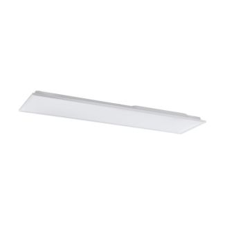 EGLO 99549 HERRORA-Z lampa sufitowa Oświetlenie do wnętrz