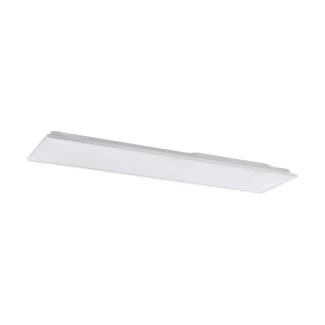 EGLO 99549 HERRORA-Z lampa sufitowa Oświetlenie do wnętrz