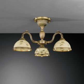 RECCAGNI ANGELO 6208 PL.6228/3