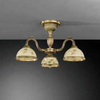 RECCAGNI ANGELO 6208 PL.6228/3